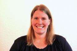 schulz_britta_2310_web