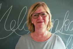 anja_watermann_1_web