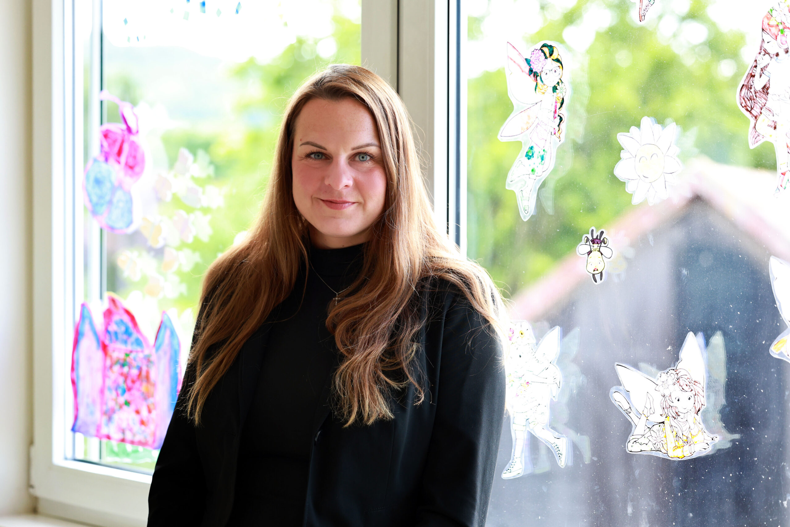 Eva_Kulczycki_Kitaleitung