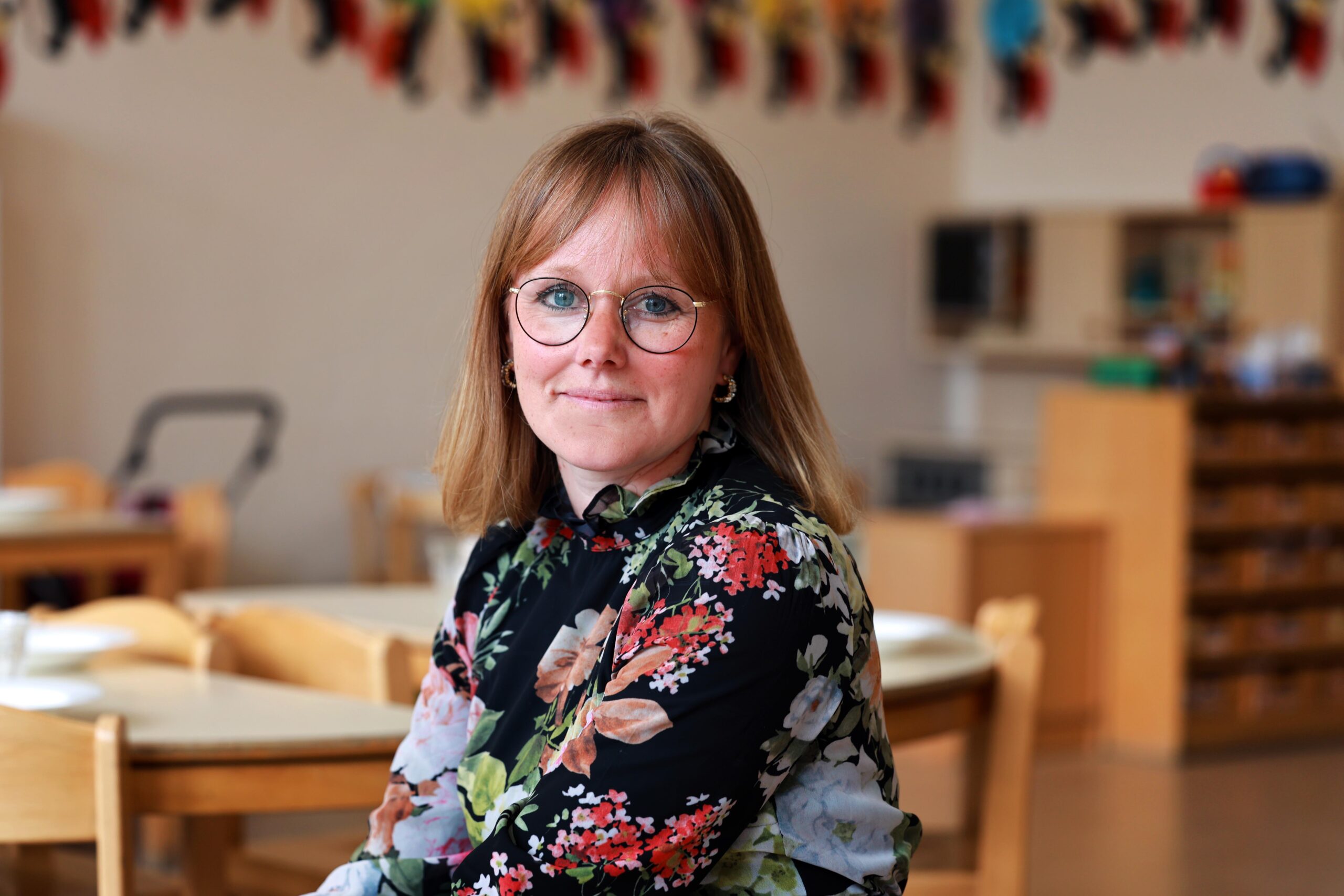 Franziska Krumpe_Kita_StAltfrid_Ochtersum
