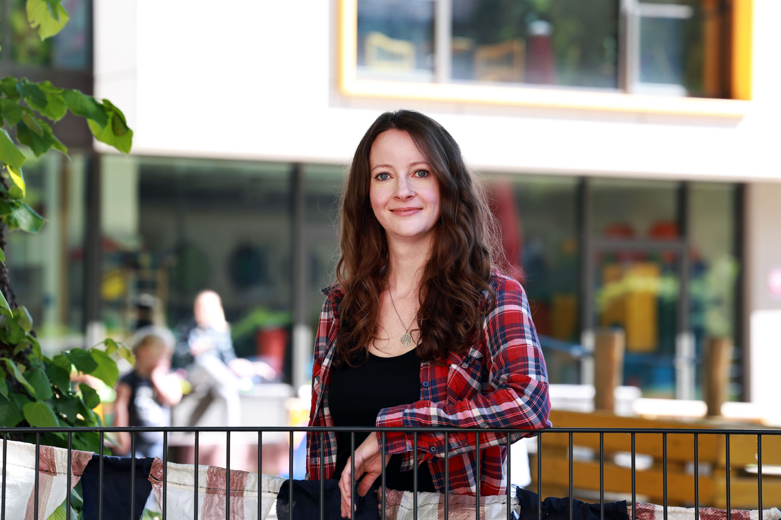 Lisa_Kundt_Kitaleitung
