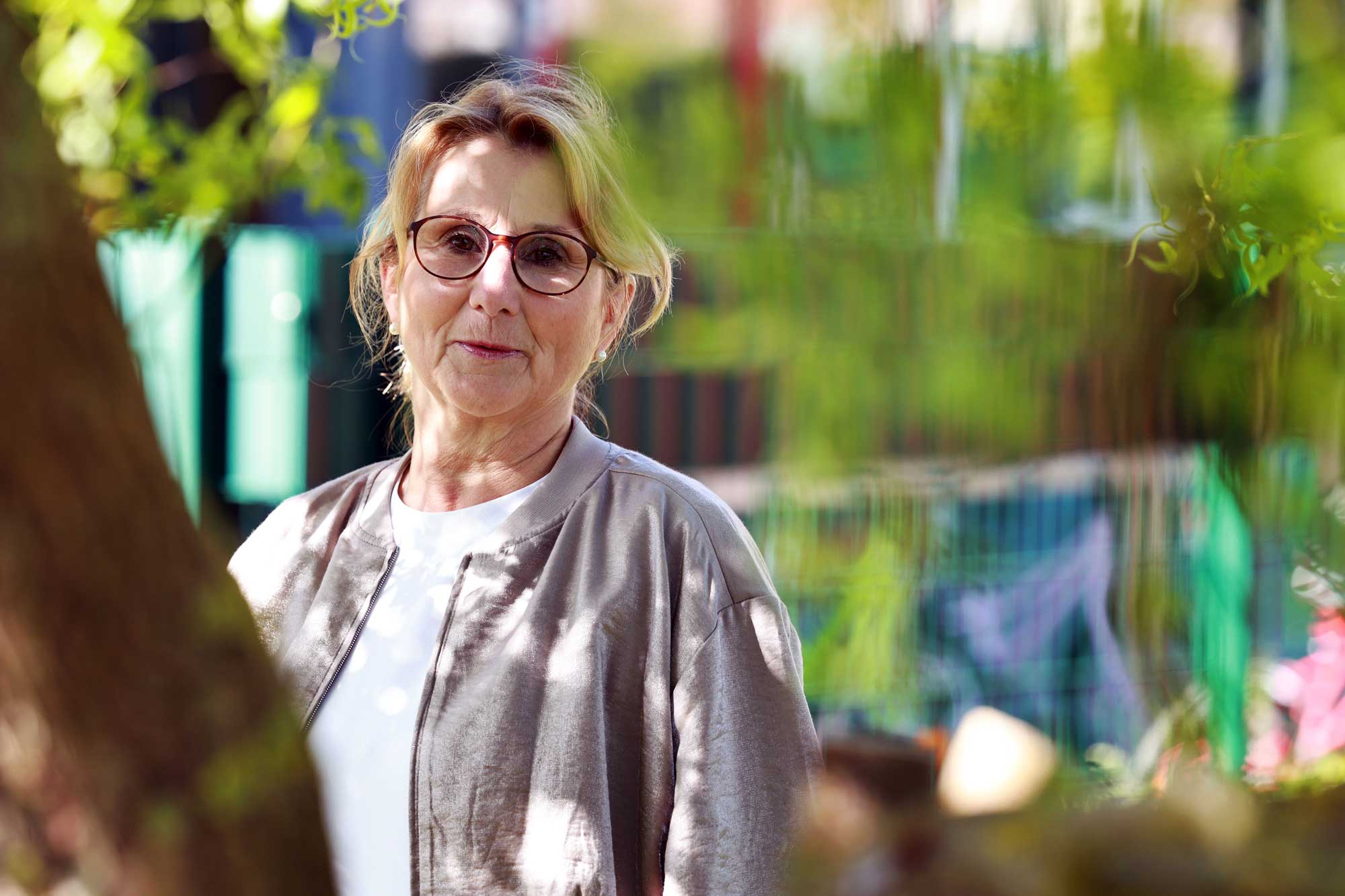 Anke_Gollnick_StMartin_Emmerke_KITA_web