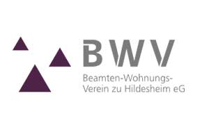 BWV-300x200