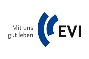 EVI_300x200
