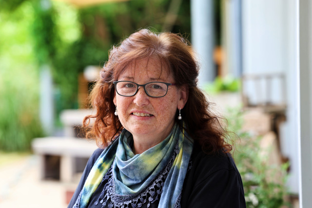 Martina_Schindler_StNikolaus_Barienrode