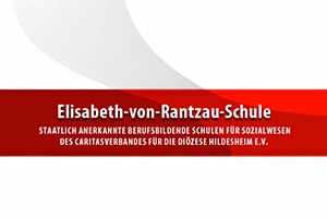 Schule