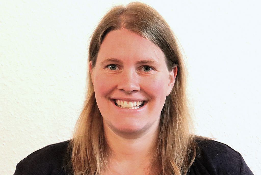 Schulz_Britta_Sozialberatung Kopie