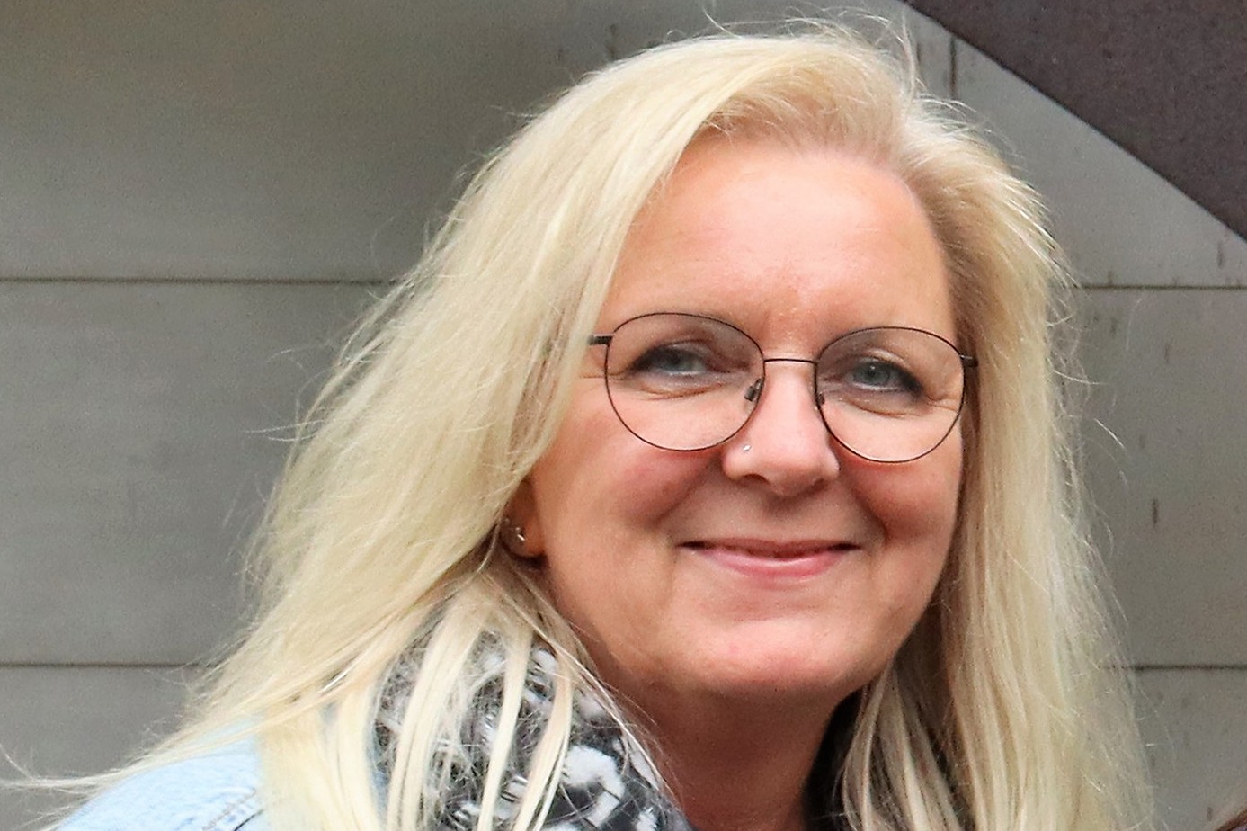 Sudholt_Kerstin_Schuldnerberatung_QF