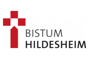 bistum_logo_300x200