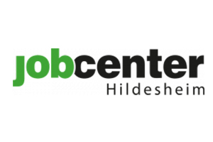 jobcenter_logo_300x200