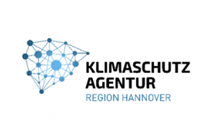 klimaschutzagentur_hannover_logo_300x200