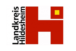 landkreis_logo_300x200
