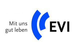 logo_evi_06_23_cmyk_300x200
