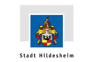logo_stadt_300x200