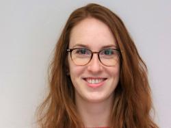 pitters_rebecca_querformat_1_0