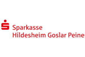 sparkasse_logo_300x200