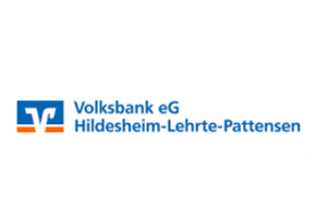 volksbank_logo_300x200