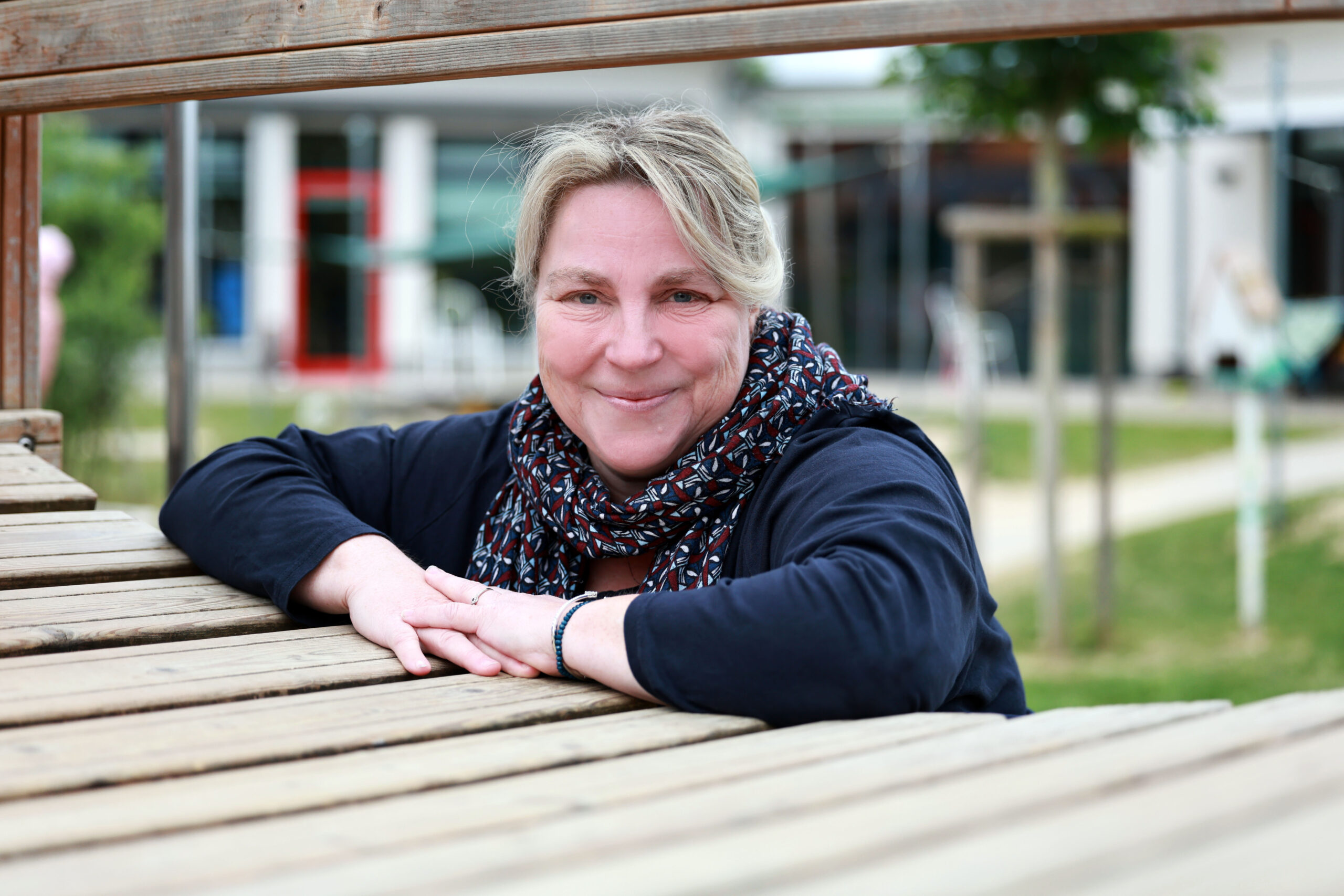 Anja_Brinkmann_Kitaleitung