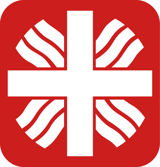 Caritas_Logo_Pur_Footer