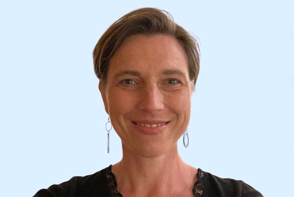 Gronemann_Sarah_Julia