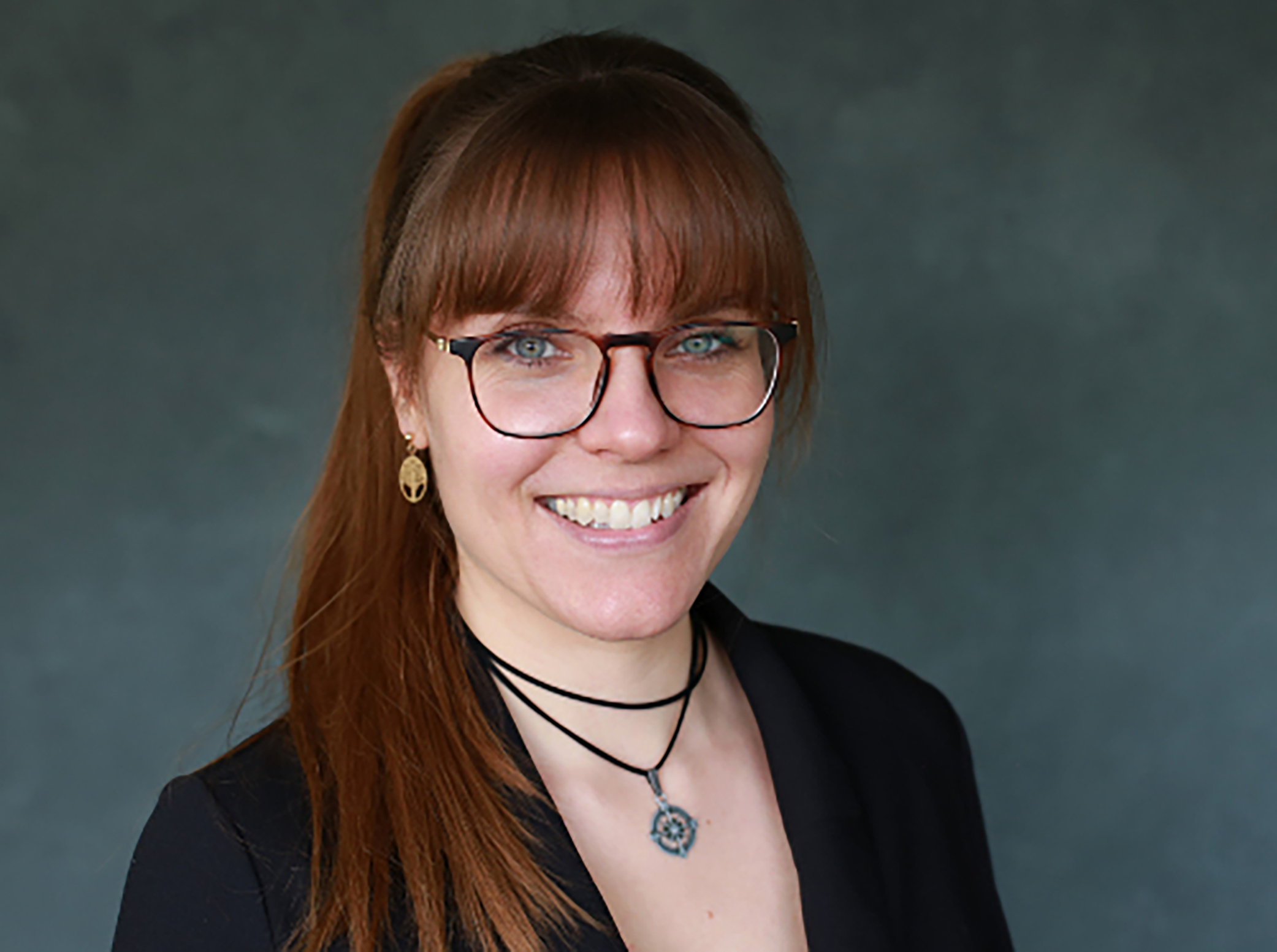 Jugendhilfe_Christina_Kühlcke_GBL_Zwischenlösung