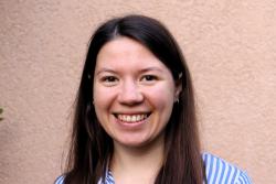 carolin_schmidt_q2_web