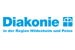 diakonie_logo_300x200