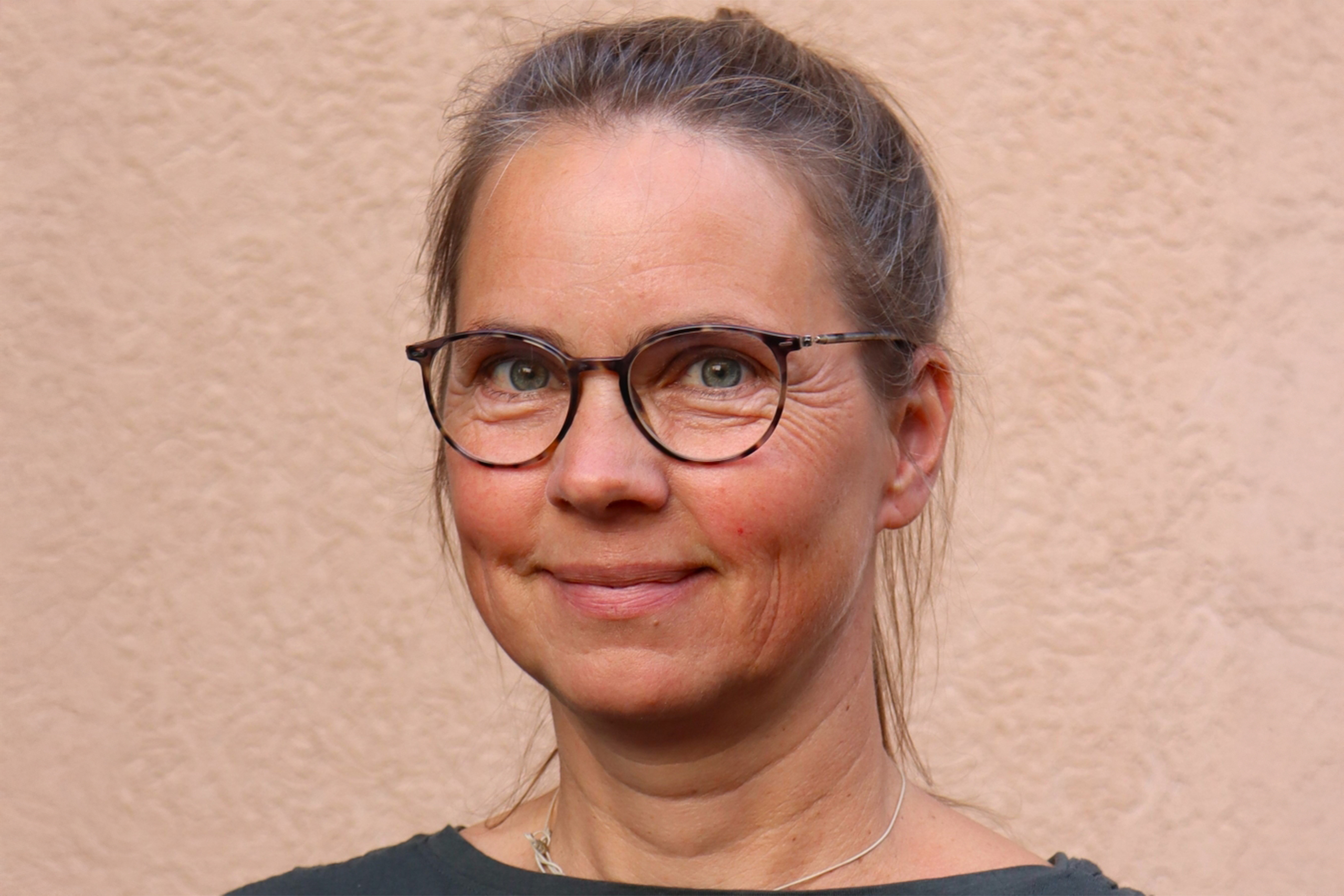 meike_luttmann
