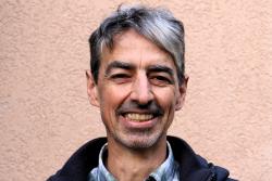thomas_habekost_q1_web