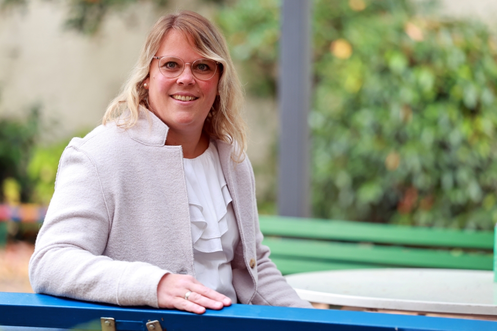 251008 Inga Blum_06_Web