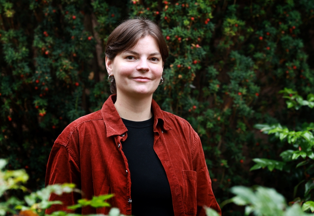 251008 Jannike Brandtstätter_06_Web