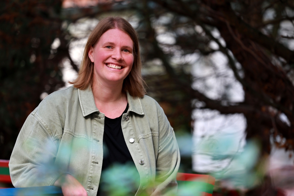 Britta Schulz_Spzialberatung_neu_Web