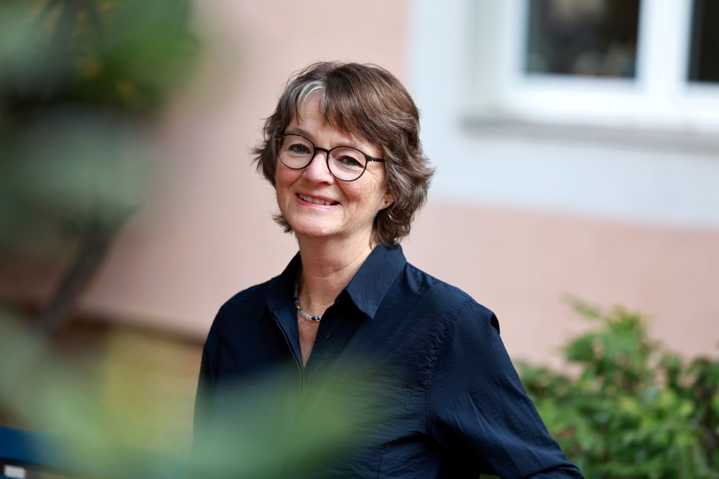 Christiane_Aßmann_Web