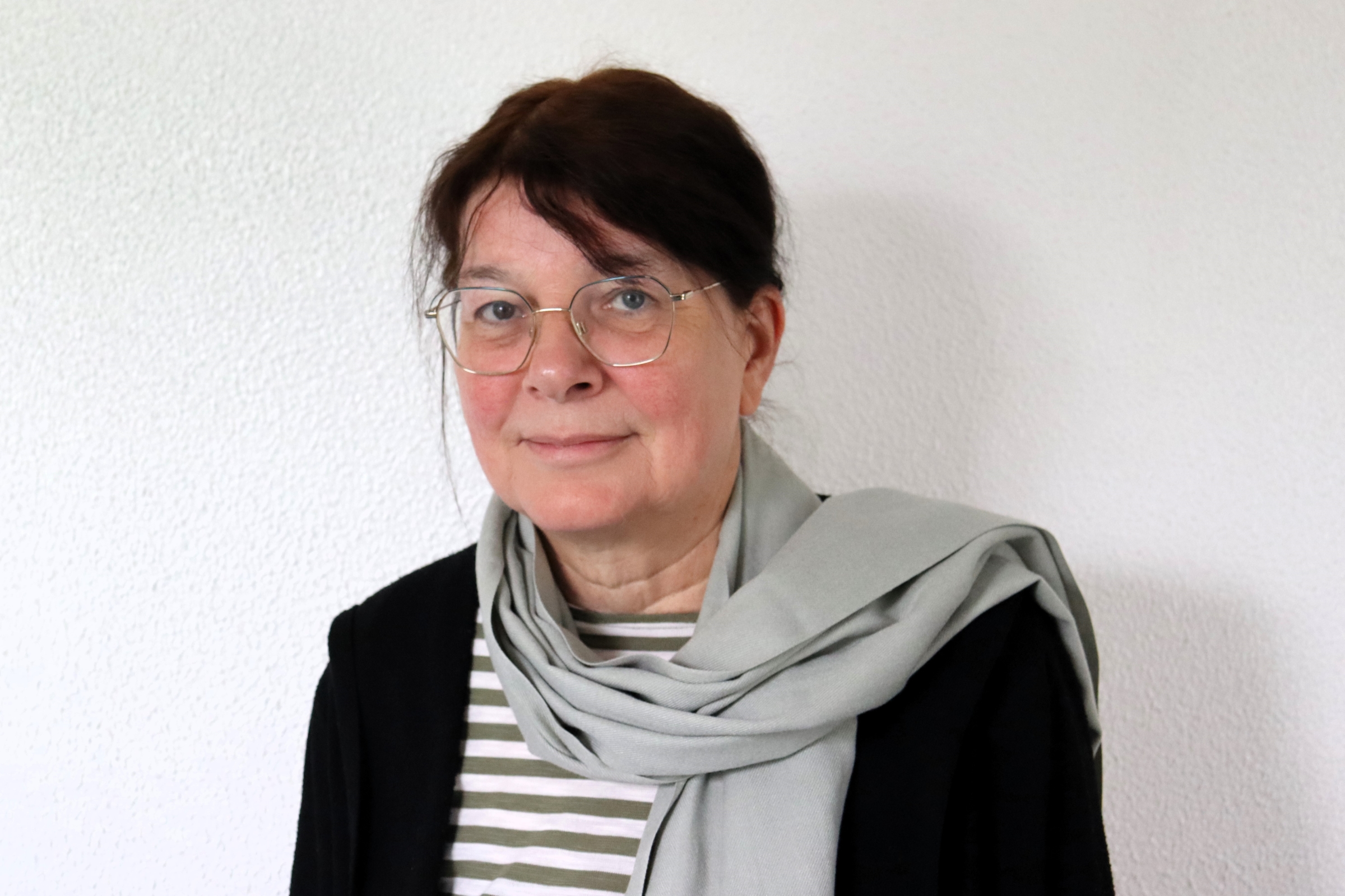 Rieger-Blumenthal_Martina_Querformat_2_final