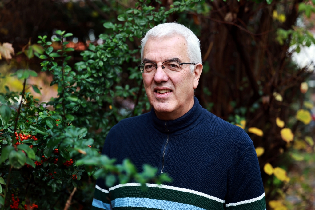 Heinmüller_Bernd_Web