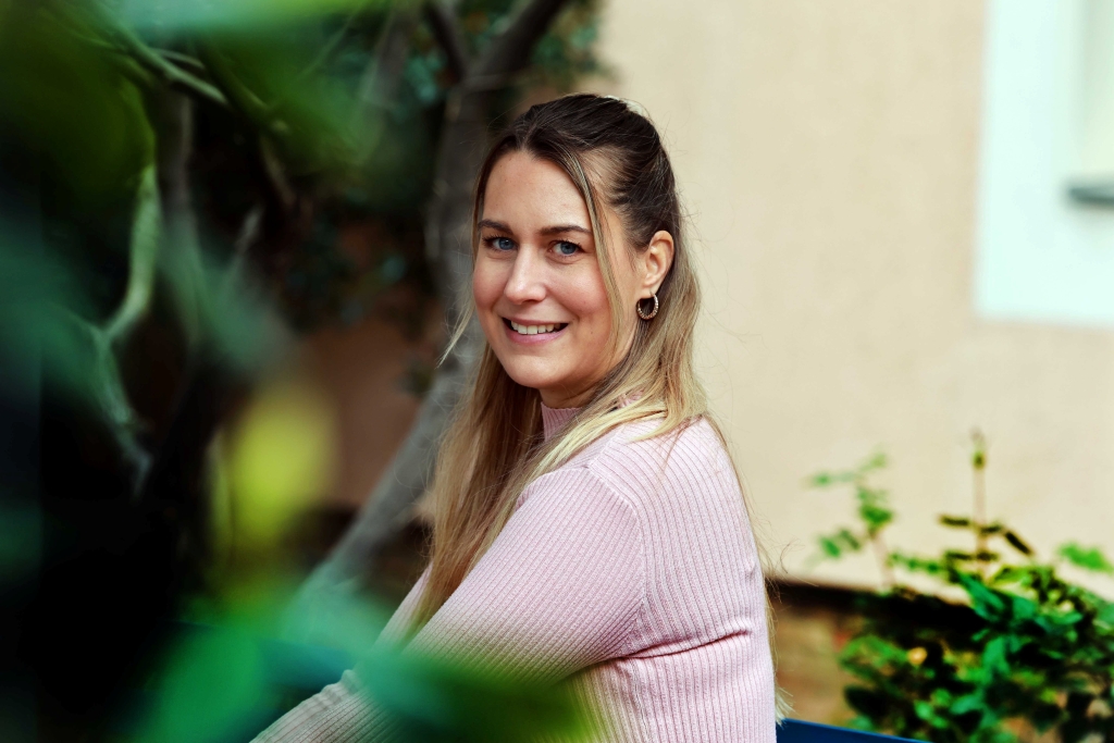 Kanne_Theresa-Sophie_Web