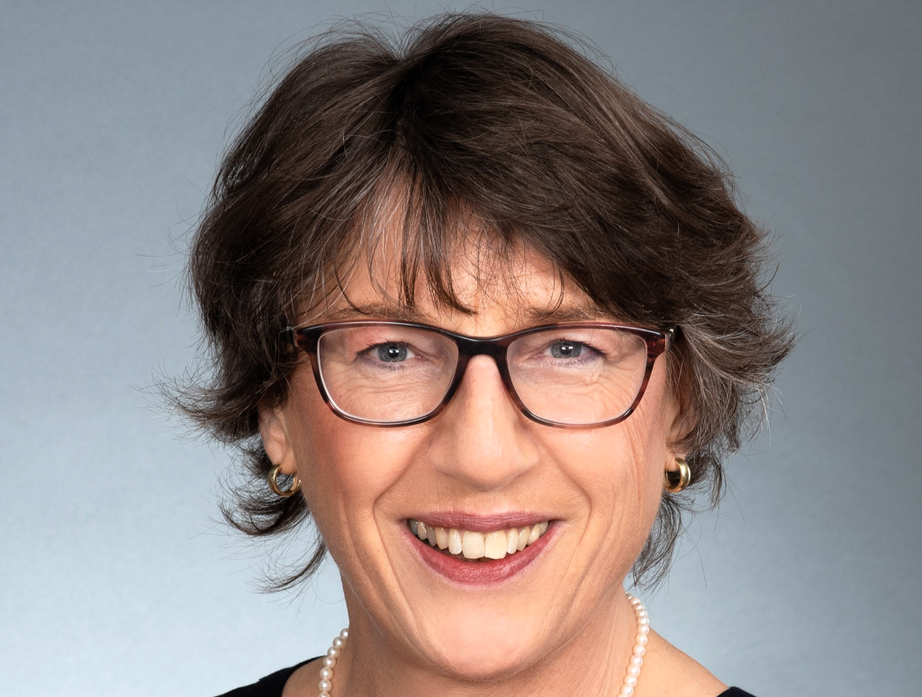 Liebethal_Regina_QF_Web