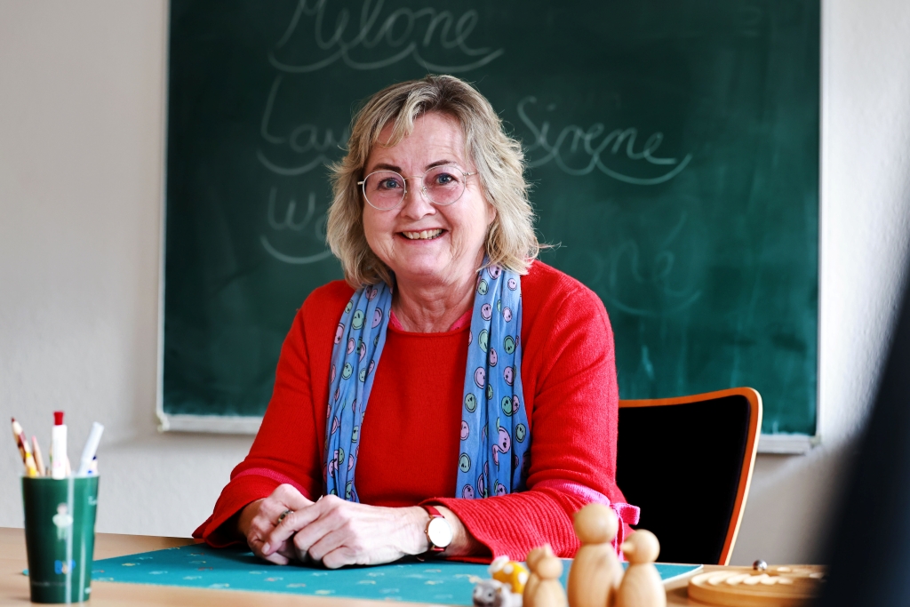 Paasche_Magdalena_Web