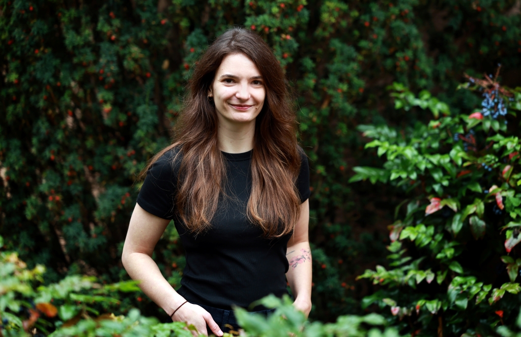 Potyka_Katharina_Web