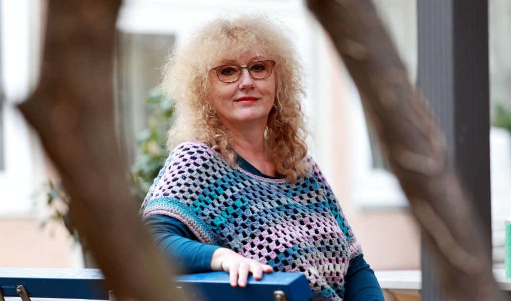 Müller-Thiel_Susanne_Web