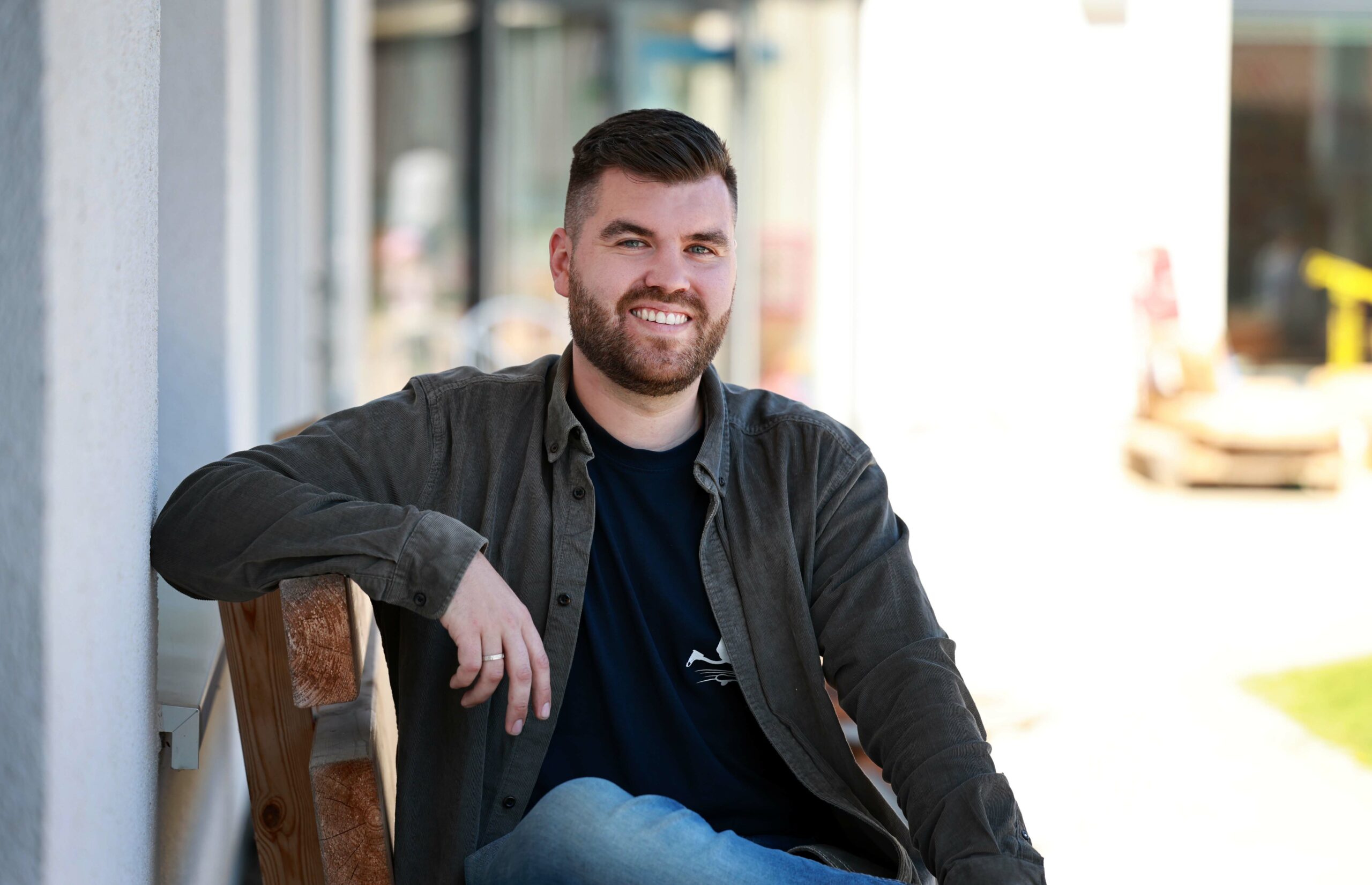 260422 Thorben Steinke Portrait 01