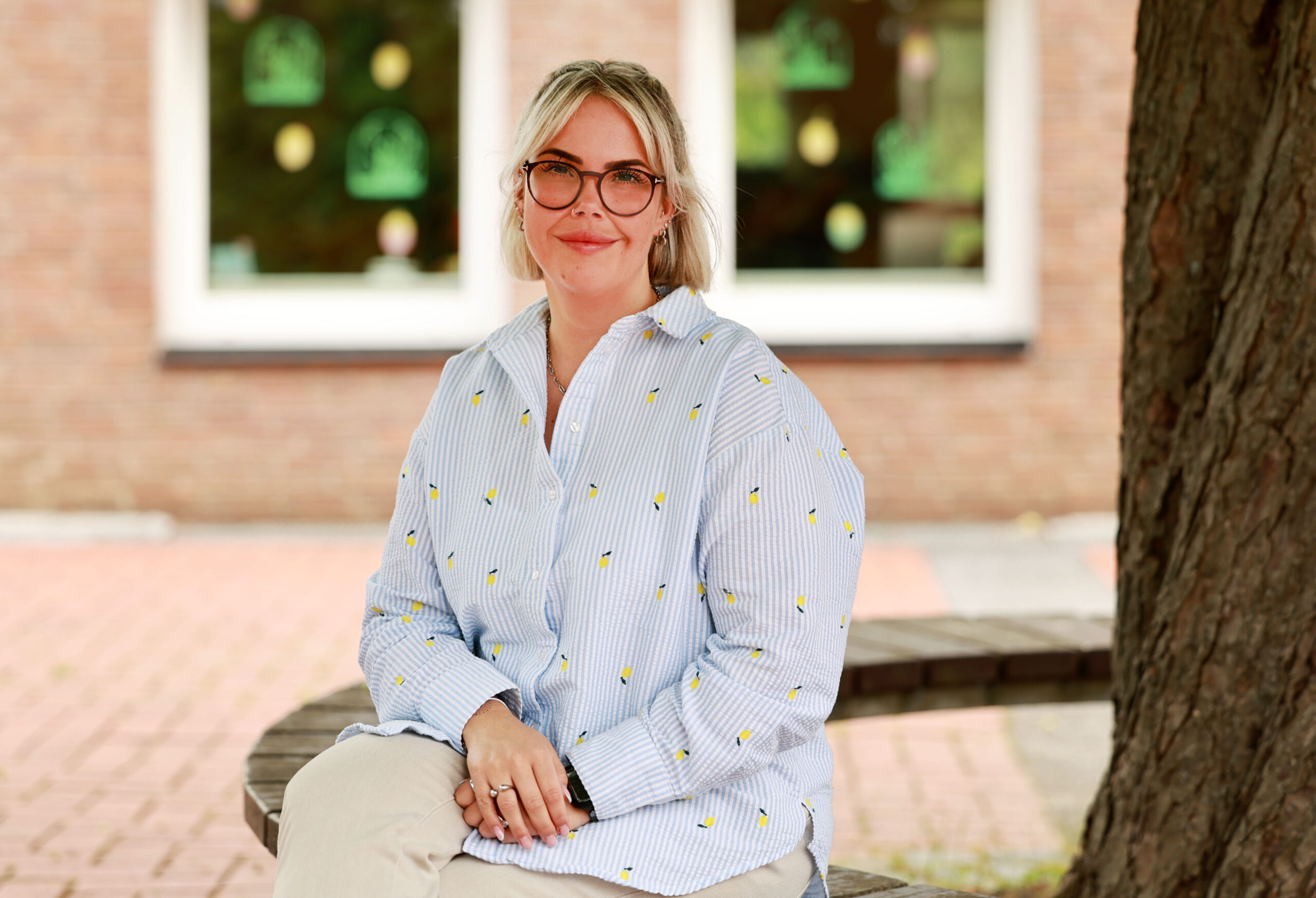 Melissa_Struss_Kita_StMichael_Neuhof